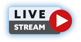 Livestream Logo